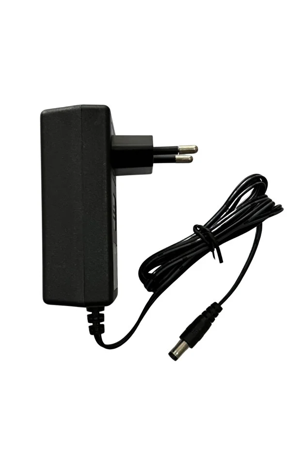 Dunairo 24V 1.5A Su Arıtma Adaptörü