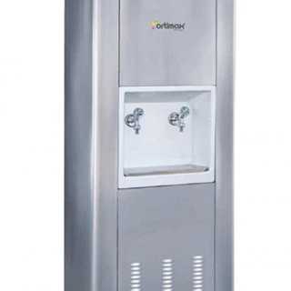 ORTİMAX OR-80 Sebil